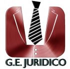 Grupo Empresarial Juridico y Financiero S.A.